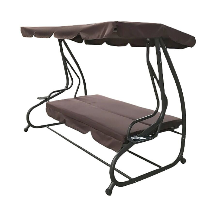 3-adgiliani-premium-saqanela---gasashleli-photo-3