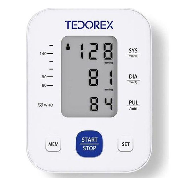 tedorex-digital-arm-blood-pressure-monitor-axd-806-tsnevis-aparati-photo-3