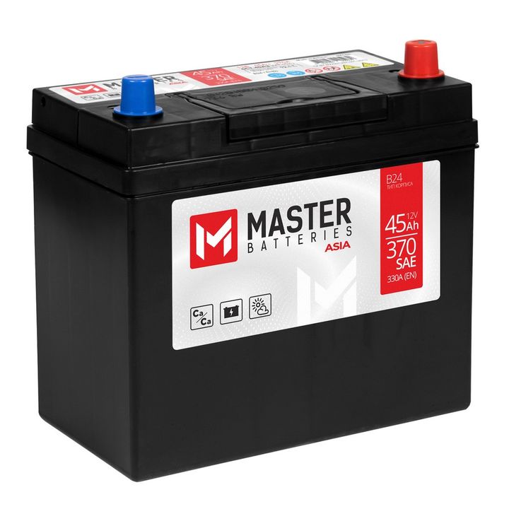 master45ahjisb24lns60-akumulatori