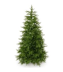 Product image of ნაძვის ხე მადრიდი 180 სმ (LS-180)