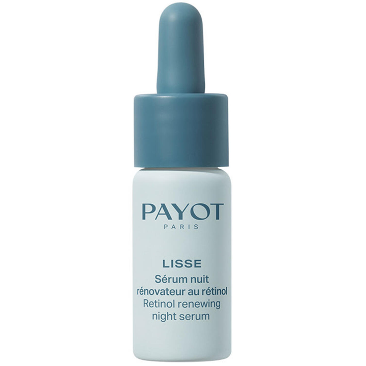 payot-pv-lisse-sup-serum-renovat-retinol-15ml-sakhis-shrati