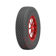 Product image of ZEXTOUR HIGHLANDER LX756 225/65R16C ზაფხული