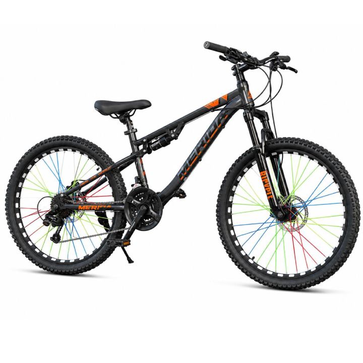 merida-j26-26-velosipedi-photo-3