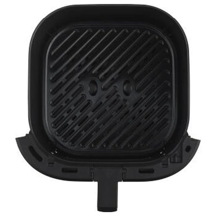 midea-mf-cy55wk2-aerogrili-photo-4