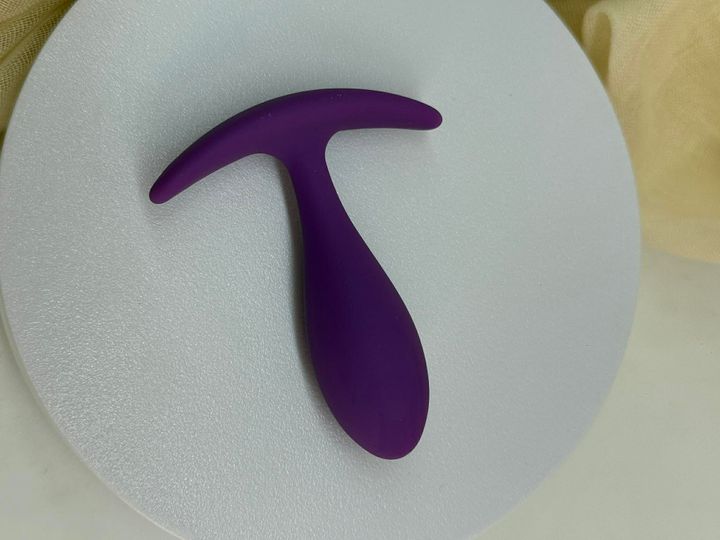 sommelier-analuri-flagi-photo-3