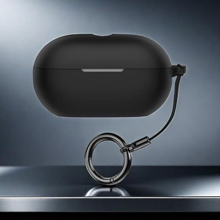 black-case-for-airpods-pro-2-photo-2