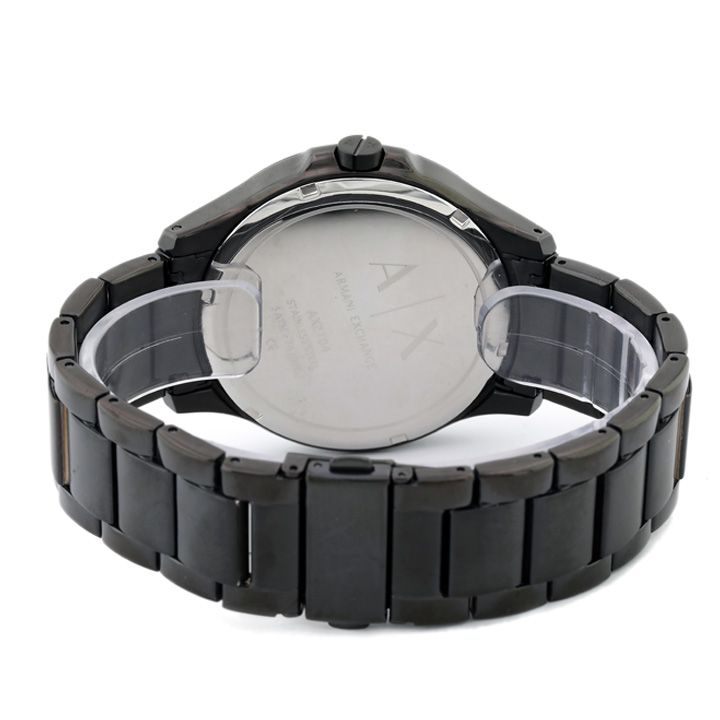 armani-exchange-ax2104-katsis-saati-photo-2