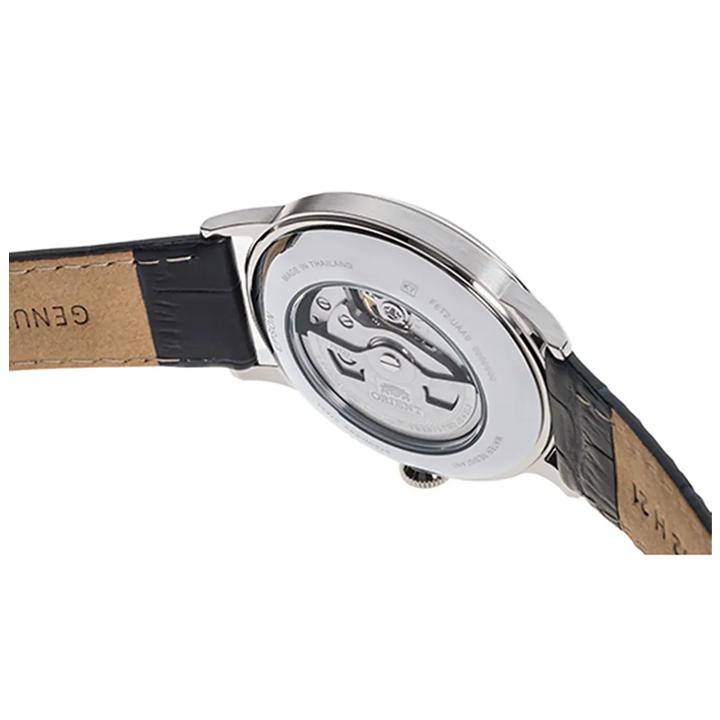orient-ra-ag0005l30b-mamakatsis-saati-photo-2