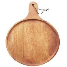 Product image of ARSHIA HOME CB622-3791 პიცის დაფა სახელურით