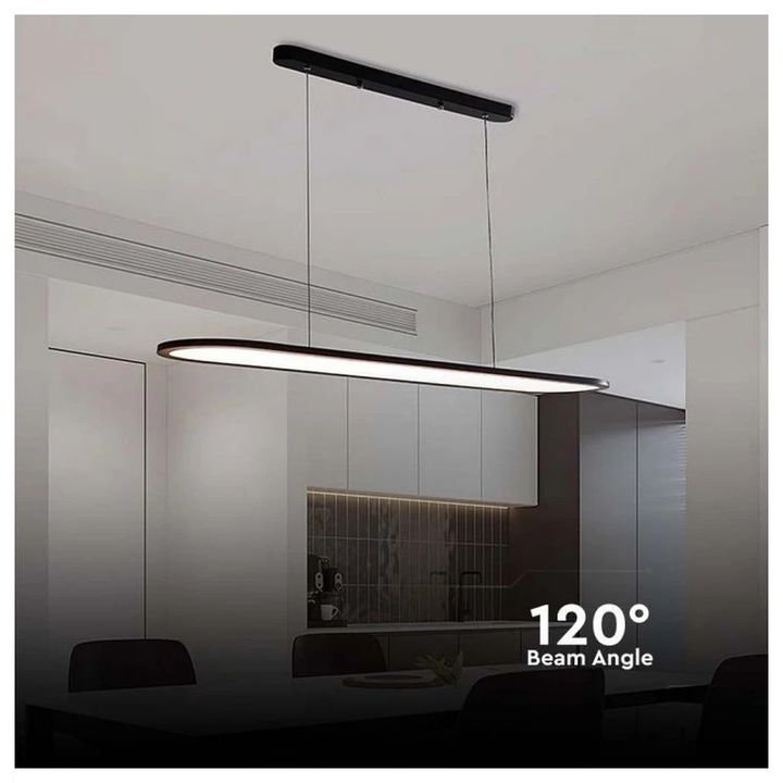 v-tac-10046-24w-3000k-3000lm-shavi-led-chaghi-photo-3