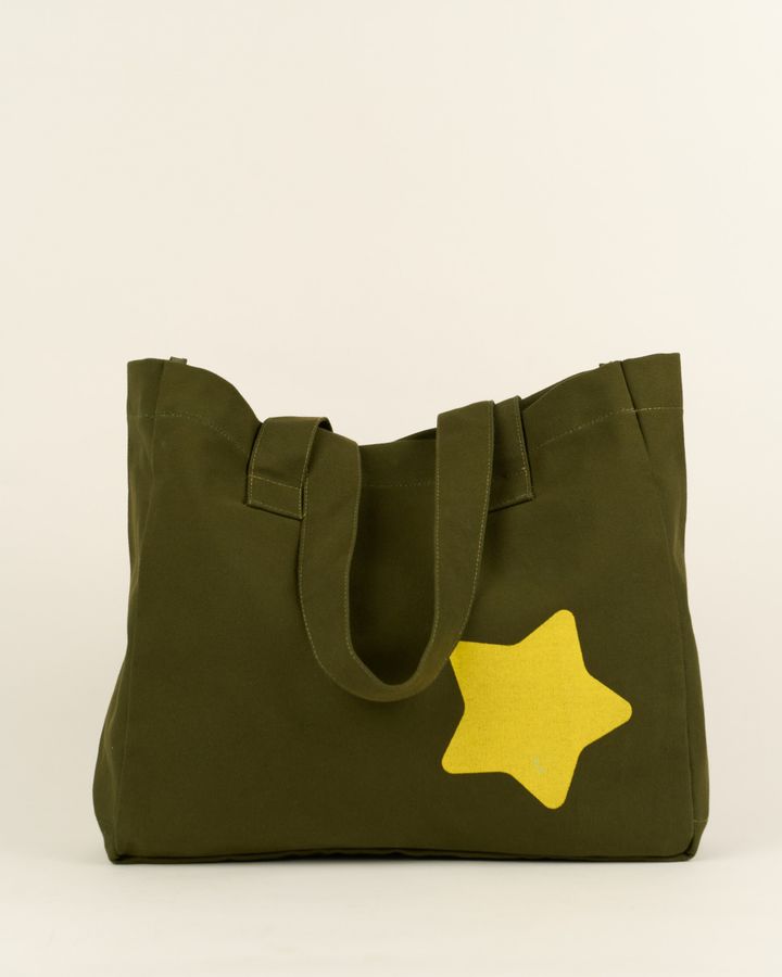 meraki-star-tote-bag-khakisferi-chanta-photo-3