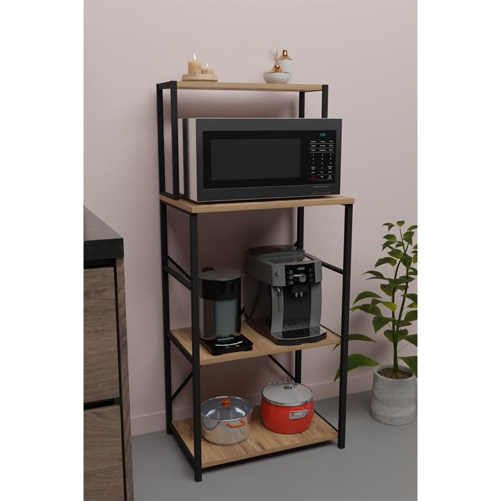 comfo-samzareulos-taro