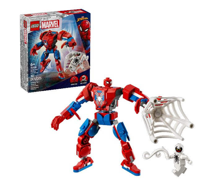 lego---marvel---spider-man