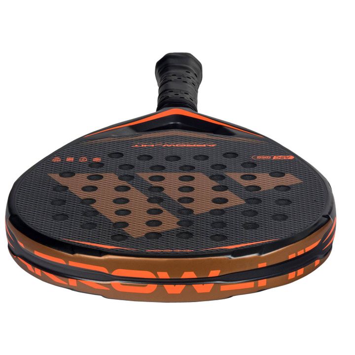 adidas-arrow-hit-carbon-ctrl-padelis-chogani-photo-2