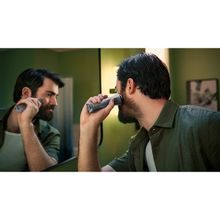 Product image of Hair Trimmer/ Philips - MG5940/15  Multifunctional trimmer