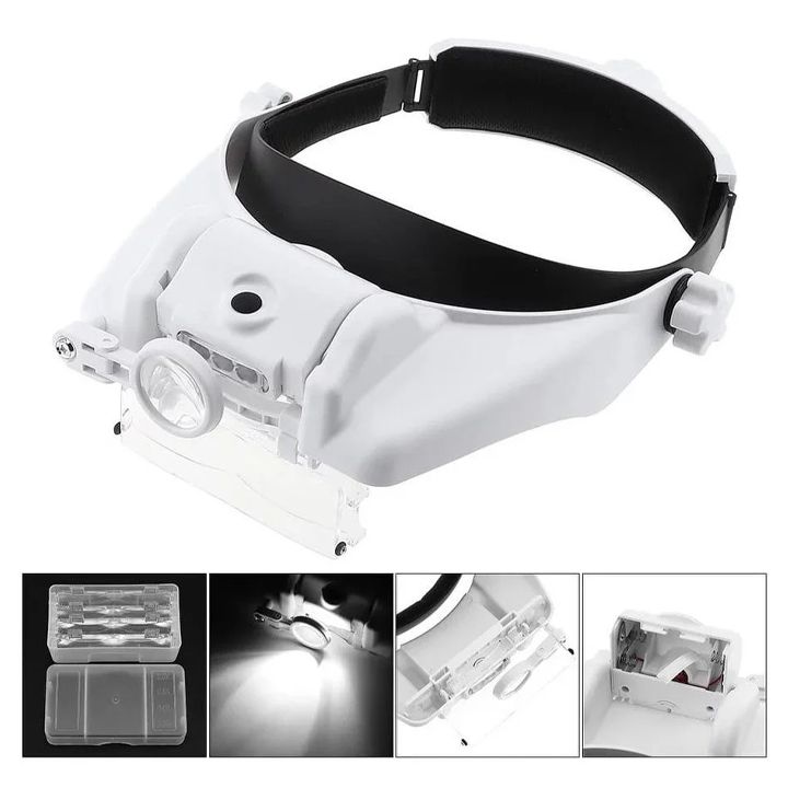 satvale-gamadideblit-da-ganatebit-photo-2