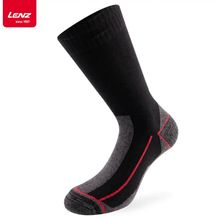 Product image of Performance Multisport