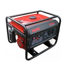 Product image of AL-KO 3500-C ბენზინის გენერატორი