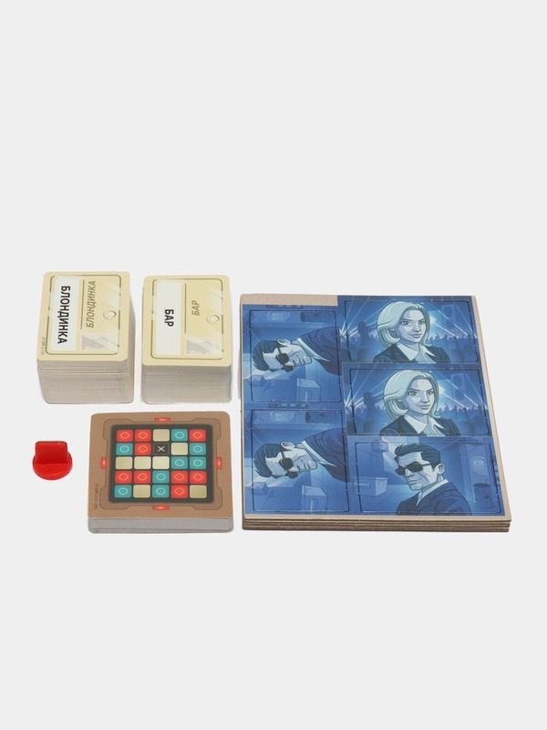 golden-child-samagido-tamashi---codenames-photo-2