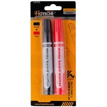 Product image of HOTECHE მარკერი