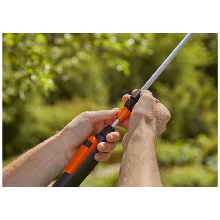 gardena-easypump-tsnevis-gamfrqvevi-photo-3