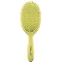 Product image of FRAMAR DETANGLE BRUSH GOLDEN HOUR AMARGOSA სავარცხელი