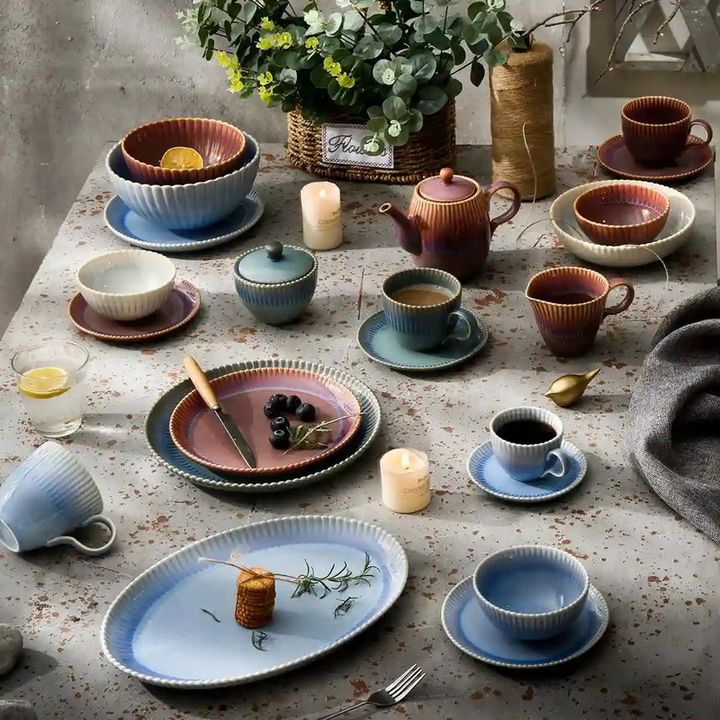 shina-furniture-churchlis-kompleqti-photo-2