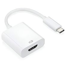 Product image of KINGDA KDHUB5015 ადაპტერი