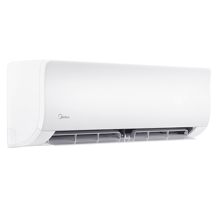 midea-midea-msag-12hrn1-40m-konditsioneri-photo-3