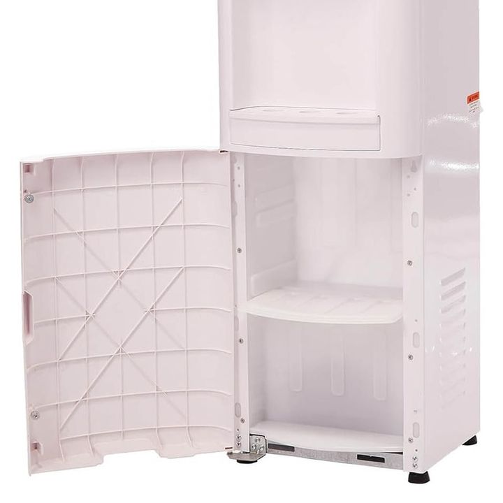 sharp-swd-e3tlc-wh2-tsqlis-dispenseri-photo-3