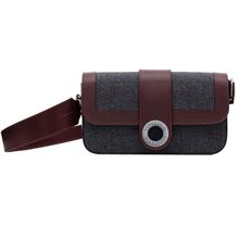 Product image of GEPHERRINI ქალის ჩანთა