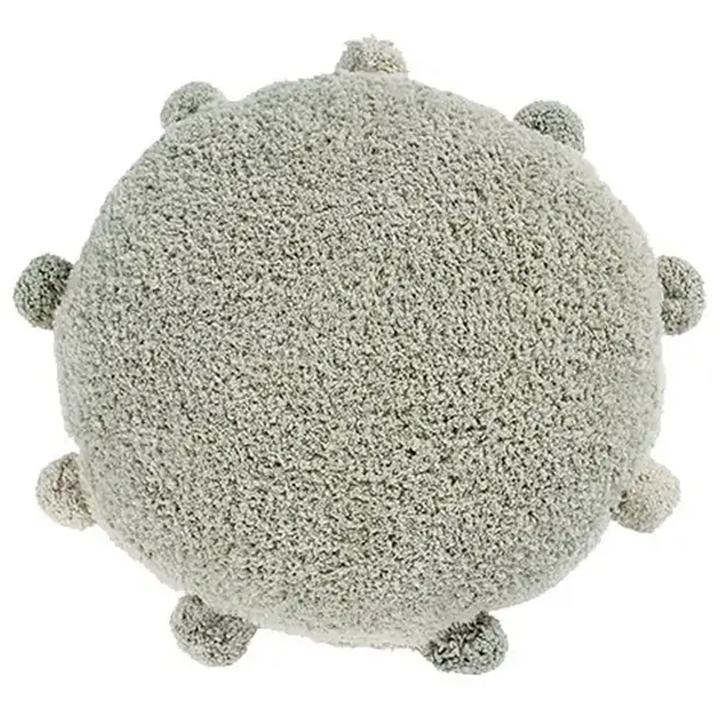 lorena-canals-bubbly-olive-iatakis-balishi-photo-2