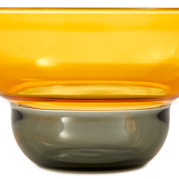 laboratory-my-home-tsqlis-chiqa-photo-3