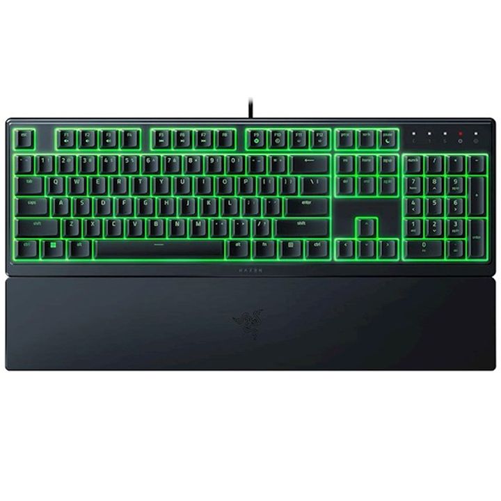 razer-ornata-v3-x-membranuli-gaming-klaviatura