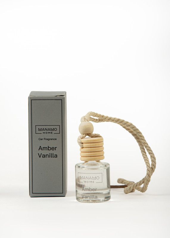 manamo-home-fragrance-amber-vanilla-manqanis-surneli