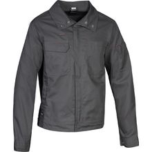 Product image of COFRA MARRAKECH XL სამუშაო ფორმა