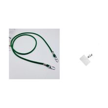 Product image of Mobile Phone Lanyard მობილურის დასაკიდი თასმა
