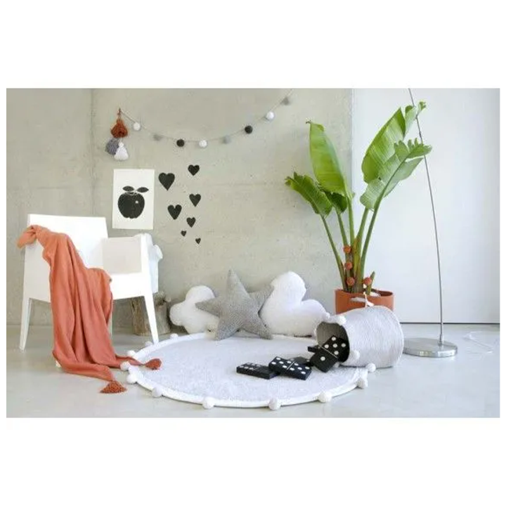 lorena-canals-bubbly-light-grey-khelnaketi-sabavshvo-khalicha-photo-2