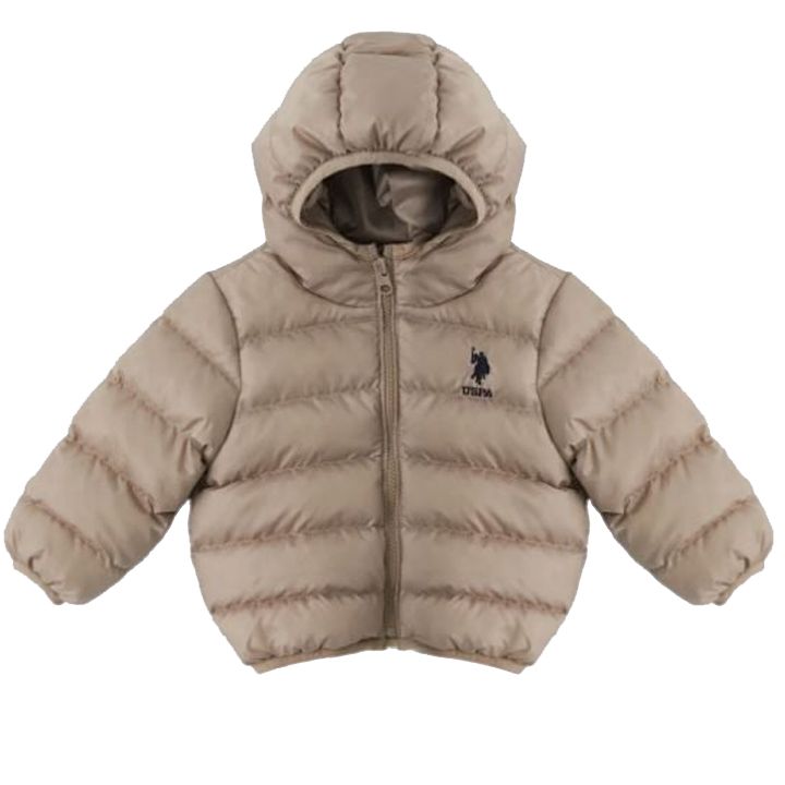 us-polo-assn-1790-v3-qurtuki