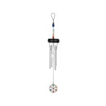 Product image of MEINL CC12MINI Mini Chakra Chime 12"/30cm ზარი