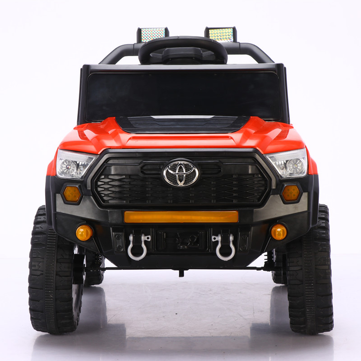 sabavshvo-eleqtro-manqana-toyota-gm-501-red-2-dzrava-12v-photo-4