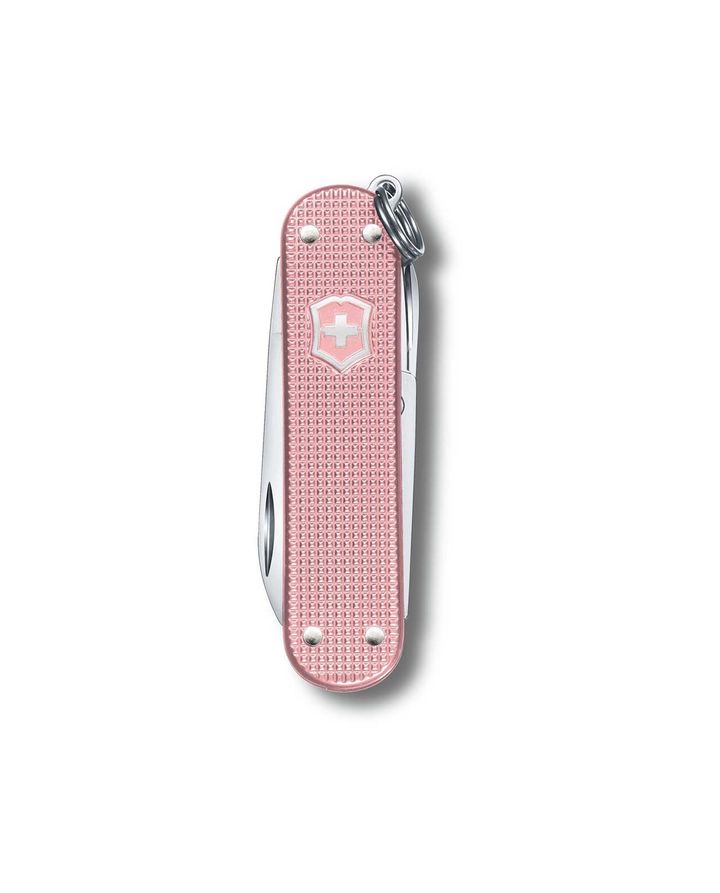 victorinox-dana-classic-alox-photo-2