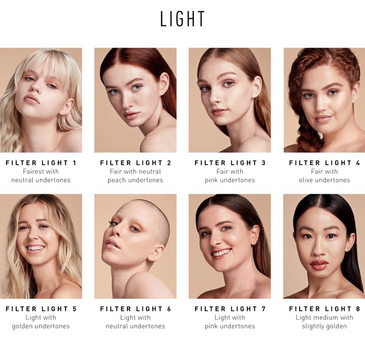 morphe-tonaluri-kremi-photo-2