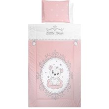 Product image of LORELLI საბავშვო თეთრეული