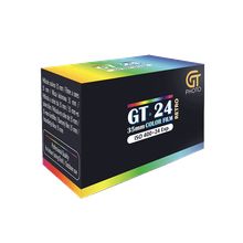 Product image of AgfaPhoto GT24FILM  ფირების ნაკრები