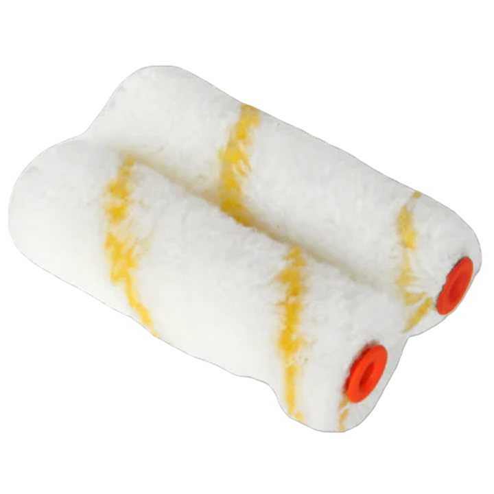 decor-60mm-mini-lilvakis-tavi