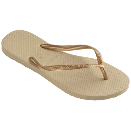 havaianas-slim-bavshvis-shlapunebi-photo-3