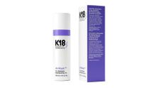 Product image of K18 Biomimetic Haorscience შამპუნი
