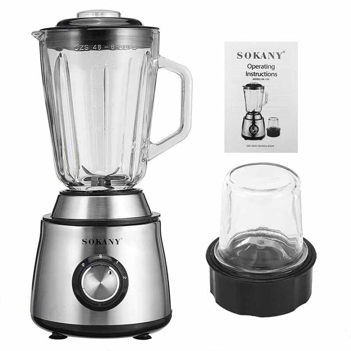 sokany-sk-155-800w-blenderi-safqvavit-photo-2