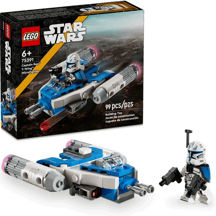 lego-lego-captain-rex-y-wing-microfighter-75391